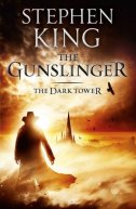 the-gunslinger-stephen-king
